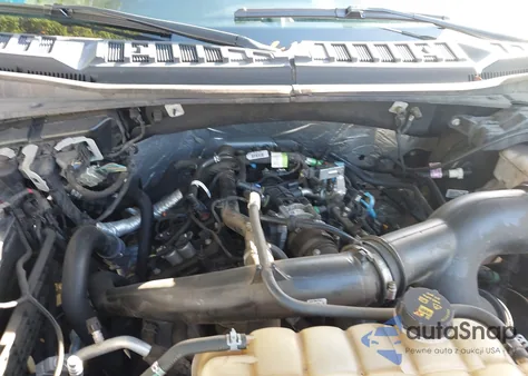 2019 Ford F-150 Xlt from USA, damaged, VIN 1FTEW1EPXKFA38481